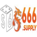 s666supply