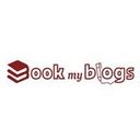 bookmyblogs1