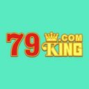 king79king9