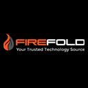 firefold66